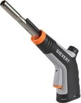 Sievert PowerJet 253511 Super Propan-Feuer Set