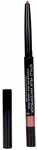 STYLO YEUX waterproof #54-rose cuivre