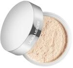 Laura Mercier Translucent Loose Talc-Free Setting Powder &ndash; Ultra-Blur, 16 Std.