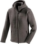 Mufflon W300 Mu-Randy granit XXL