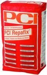PCI Repafix Reparatur- und Modellierm&ouml;rtel-25 Kg