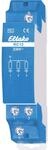 Eltako RC-Glied 3 fach, 230 V AC, RC 12-230 V, 1393097