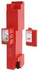 DEHN Kombi-Ableiter DSH ZP B2 TNS 255