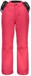 CMP Jungen Skihose Hose Ski | Clima-Protect-Membran, Schutz vor N&auml;sse,