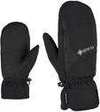 Ziener Garwel GTX Mitten Glove Alpine Ski-Handschuhe/Wintersport | Wasserdicht,