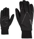 Ziener Erwachsene UNICO glove crosscountry Langlauf/Outdoor/Funktions-handschuhe,