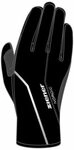 Ziener Herren ULTIMO Langlauf/Nordic/Crosscountry-Handschuhe | Primaloft Winddicht