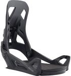 Burton Nitro Step ON - Mens