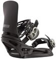Burton Cartel X EST 21/22 Snowboardbindung Herren - L