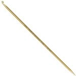 Addi Duett H&auml;kelnadeln 15 cm 3,00 mm - 1 St&uuml;ck