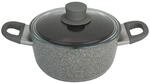 BALLARINI 750029400 Kochtopf