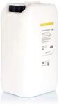 Gr&uuml;nbeck Mineralstoffl&ouml;sung exaliQ pure (15 Liter Stapelkanister, 235 x 195 x...