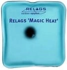 Relags Magic Heat W&auml;rmekissen - OS