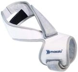 Masalo&reg; Manschette MED - bei Tennisarm, Golferarm, Mausarm (Epicondylitis) (Gr&ouml;&szlig;e