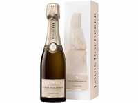 Louis Roederer Champagne Collection 244 Halbflasche in Geschenkpackung - Nachfolger