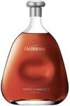 Hennessy James Cognac mit Geschenkverpackung (1 x 1 l)