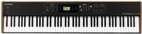 Studiologic Numa X Piano GT