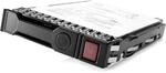 HPE HP 861754-B21 Interne Festplatte (6 TB, 8,9 cm (3,5 Zoll), SAS)