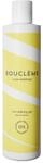 Boucl&egrave;me Curl Defining Lockengel (300ml) &ndash; Locken Styling Gel f&uuml;r Starken Halt &