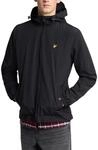 Lyle & Scott Herren Jacke | XS -XXL