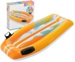 Intex 58165 Tauch-/Schwimmbecken Spielzeug