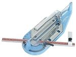 Sigma 6054137 Art. Tile Cutter 2 G
