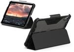 URBAN ARMOR GEAR Plyo Case Apple iPad mini H&uuml;lle (A17 Pro - 7. Generation 2024, 6.