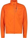 CMP Herren Jacke Man Jacket 3C46777T