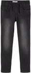 NKMROBIN DNMTHAYERS 7452 SWE PANT NOOS