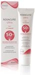 Synchroline - Rosacure Ultra 30 Ml Gesichtscreme Medizinisches Ger&auml;t f&uuml;r Haut mit