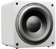 SVS SB-3000 Wei&szlig; lackiert &ndash; Subwoofer