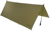 Rab Siltarp 2 Oliv