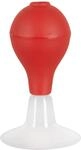You2Toys Brustnippel-Sauger - stimulierender Nippelsauger f&uuml;r Frauen, harte