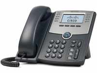 Cisco Small Business SPA508G IP Telefon