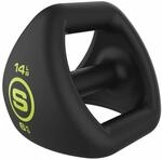 YBell Kettlebell "Neo"