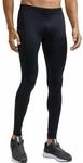 Craft Herren Strumpfhose Training Advance Essence Intense