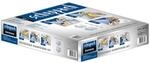 scheppach Schleifer-Zubeh&ouml;r-Set Haushalt 7903200002 f&uuml;r Nass-Schleifmaschinen Tiger