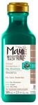Maui Moisture Colour Protection Sea Minerals Locken Shampoo, reichhaltiges