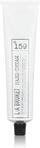 L:a Bruket No. 159 Handcreme, Lemongrass, 1er Pack (1 x 70 ml)