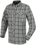 Helikon-Tex Defender Mk2 City Shirt Hemd - Pine Plaid