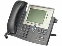 Cisco IP 7942G Telefon
