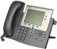Cisco CP-7942G-CH1