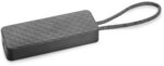 HP 1PM64AA - USB-C Mini Dock