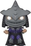 Funko Pop! Movies: Teenage Mutant Ninja Turtles (TMNT) 2- Super Shredder - TMNT...