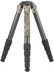 Leofoto Carbon-Dreibeinstativ LM-365C Summit Camouflage