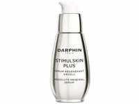 DARPHIN Stimulskin Plus Absolut Renewal Serum, 30 ml