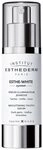 Esthederm Esthe-White Serum30 Ml