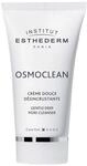 Institut Esthederm Osmoclean Gentle Deep Pore Cleanser 75ml
