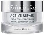 Esthederm Active Repair Cream 50 Ml