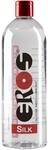 EROS SI15900 SILK Silicone Based Lubricant &ndash; Gleitgel auf Silikonbasis (1000 ml)